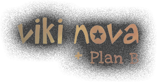 viki-nova-plan-b-logo